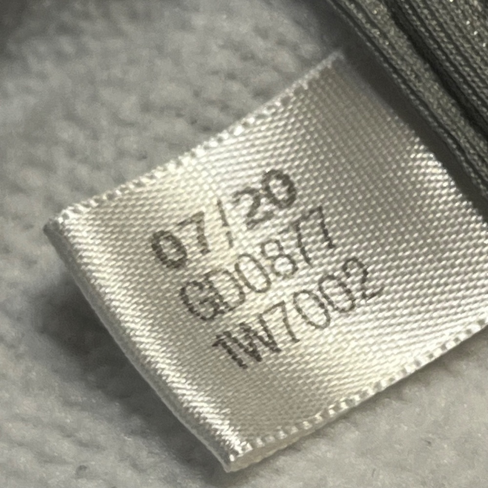 Adidas AEROREADY Glitter Hoodie - Picture 10 of 16